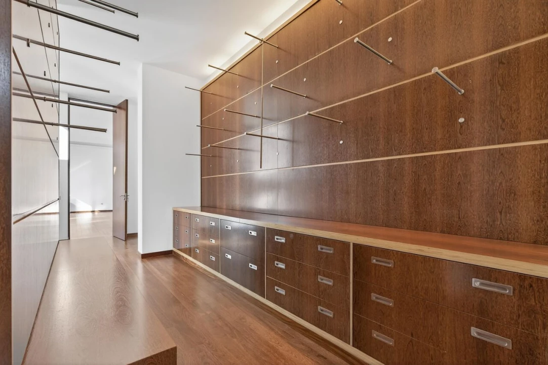 Moradia T3 para Venda em Albufeira e Olhos de Água Foto 14