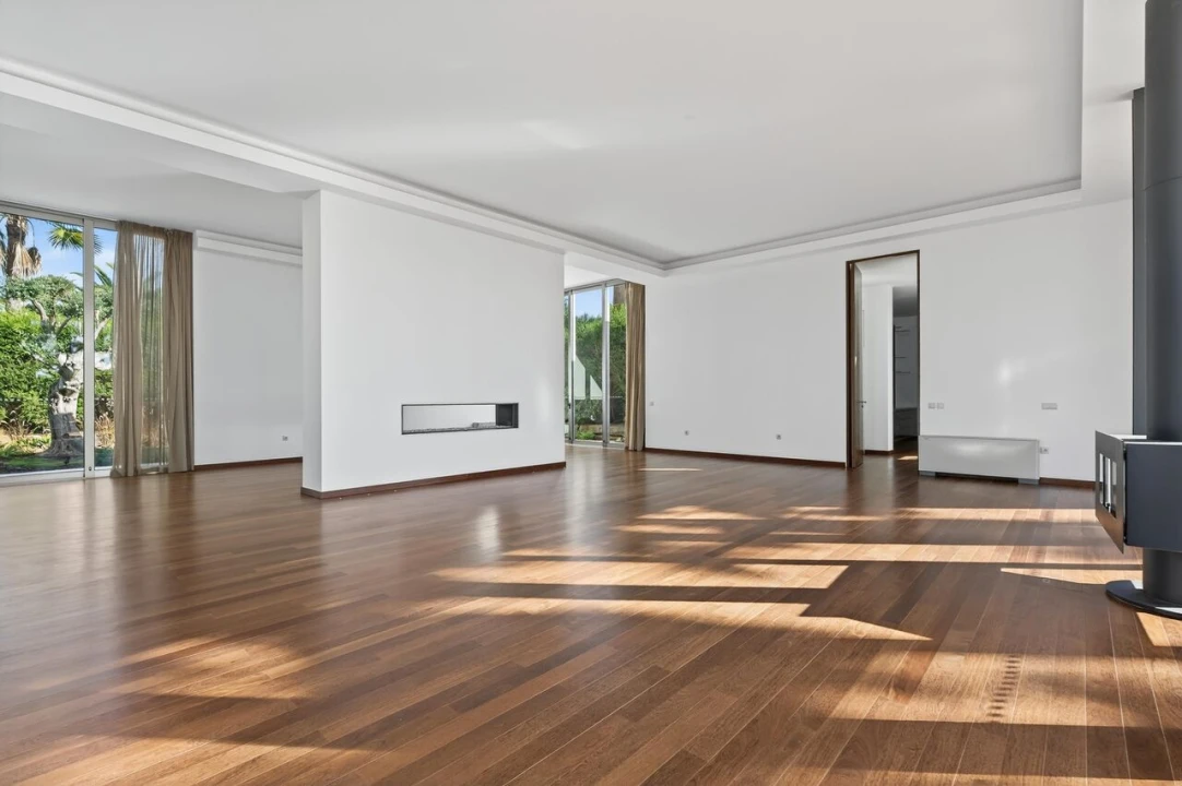 Moradia T3 para Venda em Albufeira e Olhos de Água Foto 15