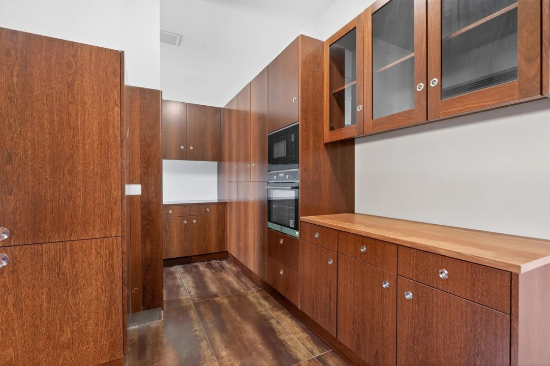 Moradia T3 para Venda em Albufeira e Olhos de Água Foto 19