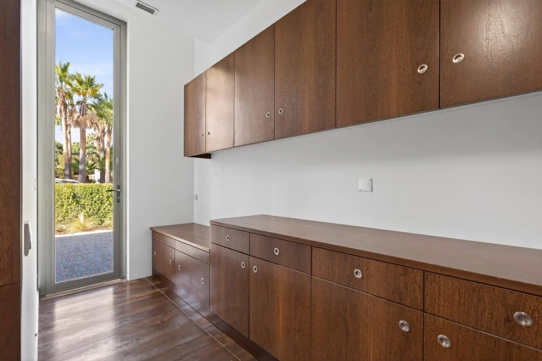 Moradia T3 para Venda em Albufeira e Olhos de Água Foto 21