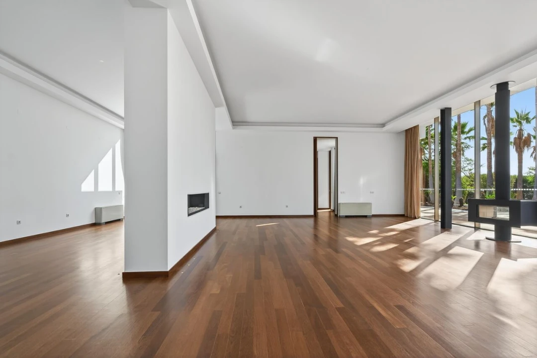 Moradia T3 para Venda em Albufeira e Olhos de Água Foto 24