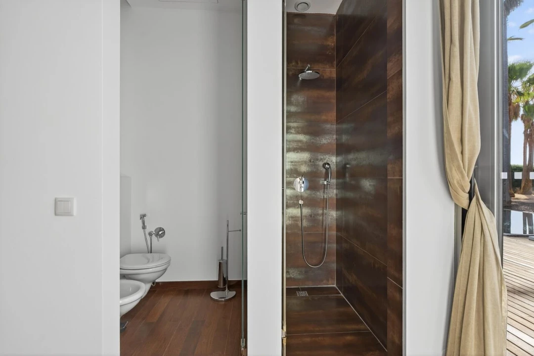 Moradia T3 para Venda em Albufeira e Olhos de Água Foto 25