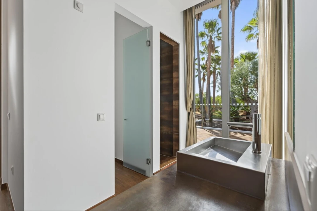 Moradia T3 para Venda em Albufeira e Olhos de Água Foto 26