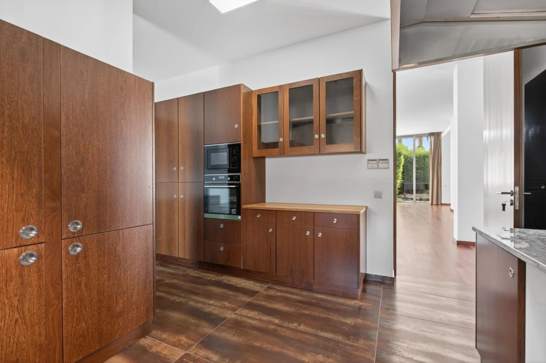 Moradia T3 para Venda em Albufeira e Olhos de Água Foto 22