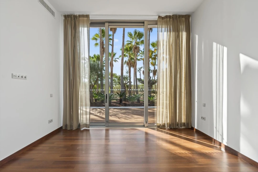 Moradia T3 para Venda em Albufeira e Olhos de Água Foto 27