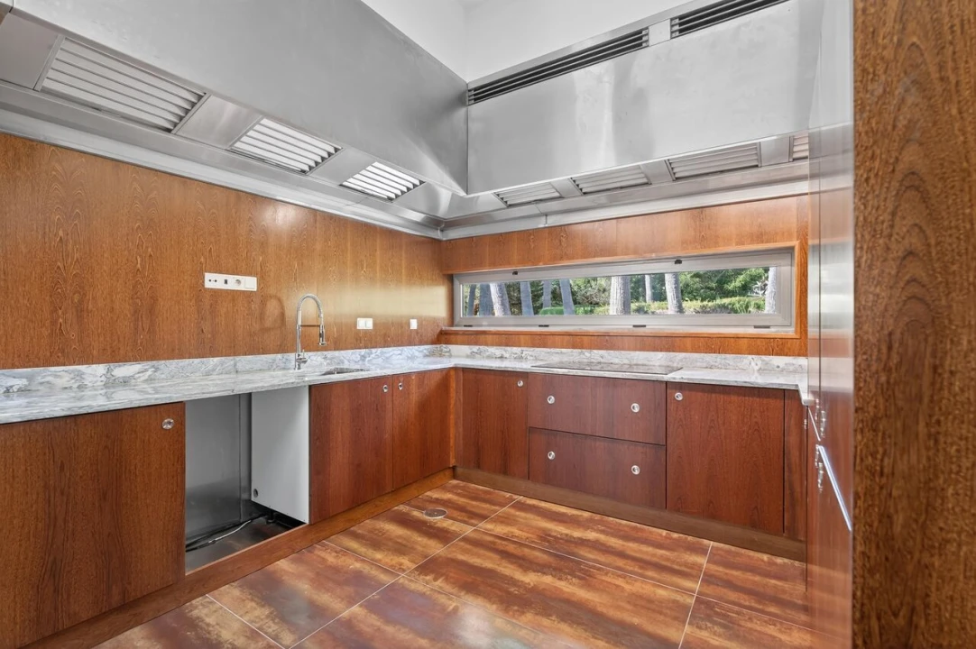 Moradia T3 para Venda em Albufeira e Olhos de Água Foto 20