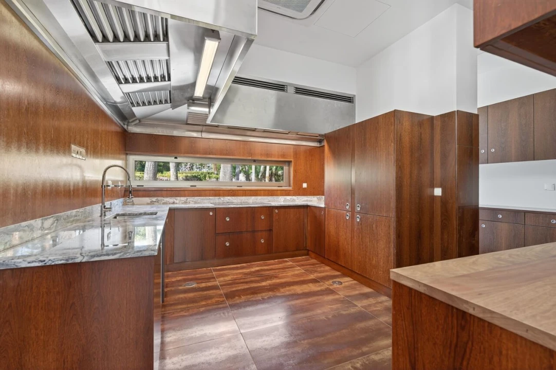 Moradia T3 para Venda em Albufeira e Olhos de Água Foto 23