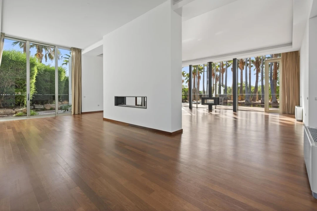 Moradia T3 para Venda em Albufeira e Olhos de Água Foto 28