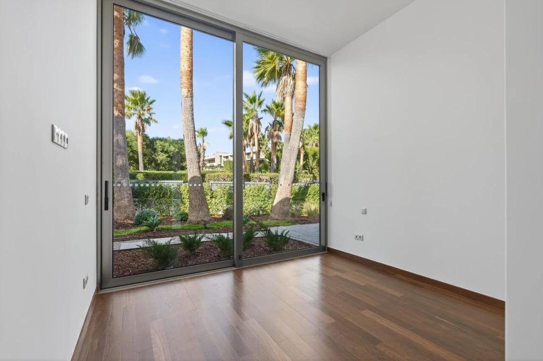 Moradia T3 para Venda em Albufeira e Olhos de Água Foto 30