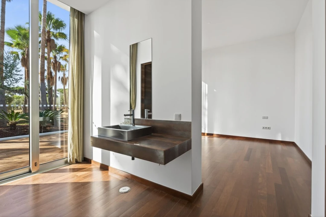 Moradia T3 para Venda em Albufeira e Olhos de Água Foto 31