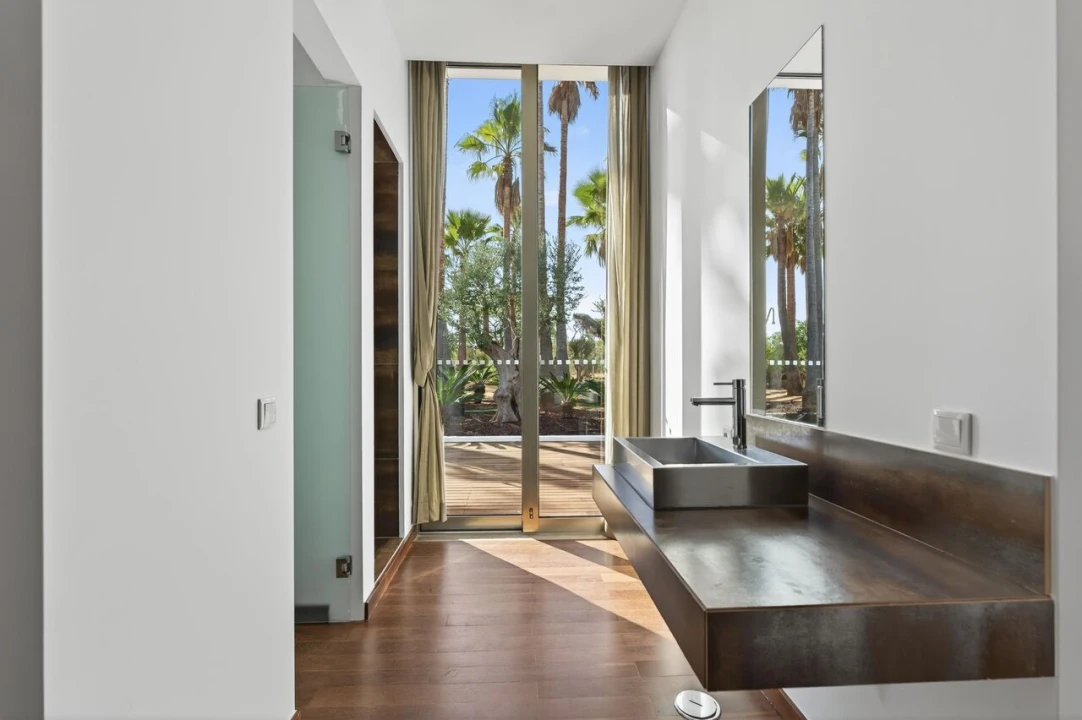 Moradia T3 para Venda em Albufeira e Olhos de Água Foto 32