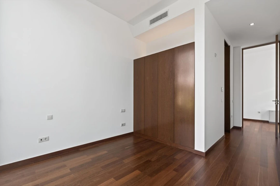 Moradia T3 para Venda em Albufeira e Olhos de Água Foto 34