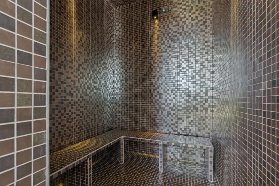 Moradia T3 para Venda em Albufeira e Olhos de Água Foto 39