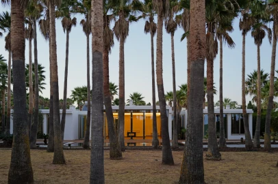 Moradia T3 para Venda em Albufeira e Olhos de Água