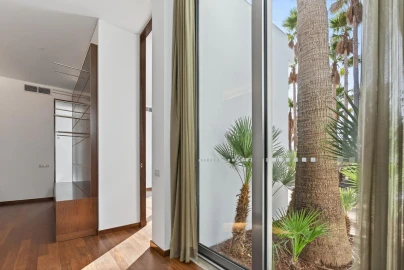 Moradia T3 para Venda em Albufeira e Olhos de Água