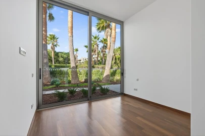 Moradia T3 para Venda em Albufeira e Olhos de Água