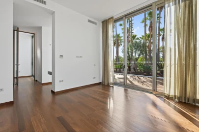 Moradia T3 para Venda em Albufeira e Olhos de Água