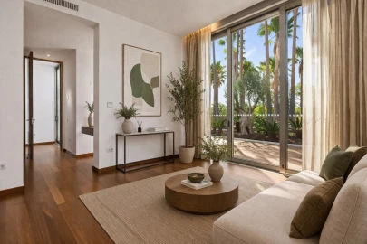 Moradia T3 para Venda em Albufeira e Olhos de Água