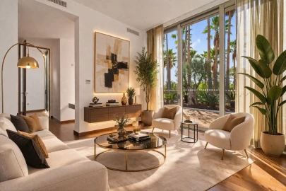 Moradia T3 para Venda em Albufeira e Olhos de Água