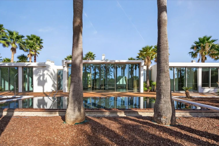 Moradia T3 para Venda em Albufeira e Olhos de Água Foto 42