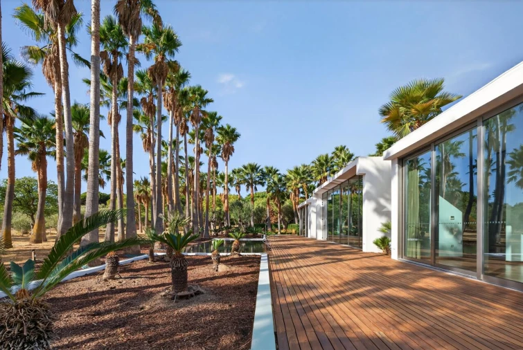 Moradia T3 para Venda em Albufeira e Olhos de Água Foto 38