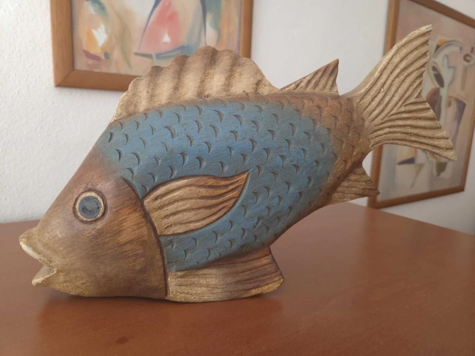 Apartamento T1 para Venda em Armação de Pera Foto 17