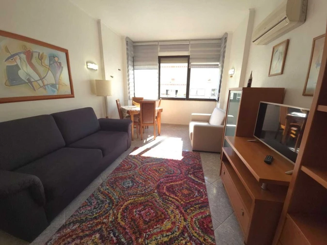 Apartamento T1 para Venda em Armação de Pera Foto 16