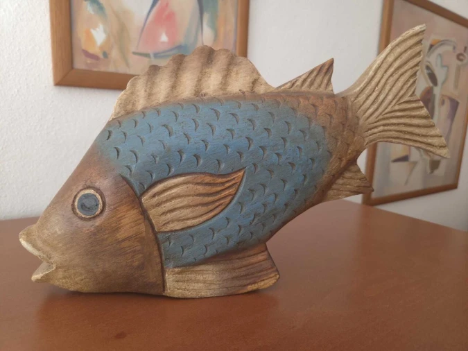 Apartamento T1 para Venda em Armação de Pera Foto 17