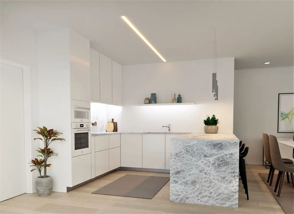 Terreno para Venda em Alcantarilha e Pêra Foto 7