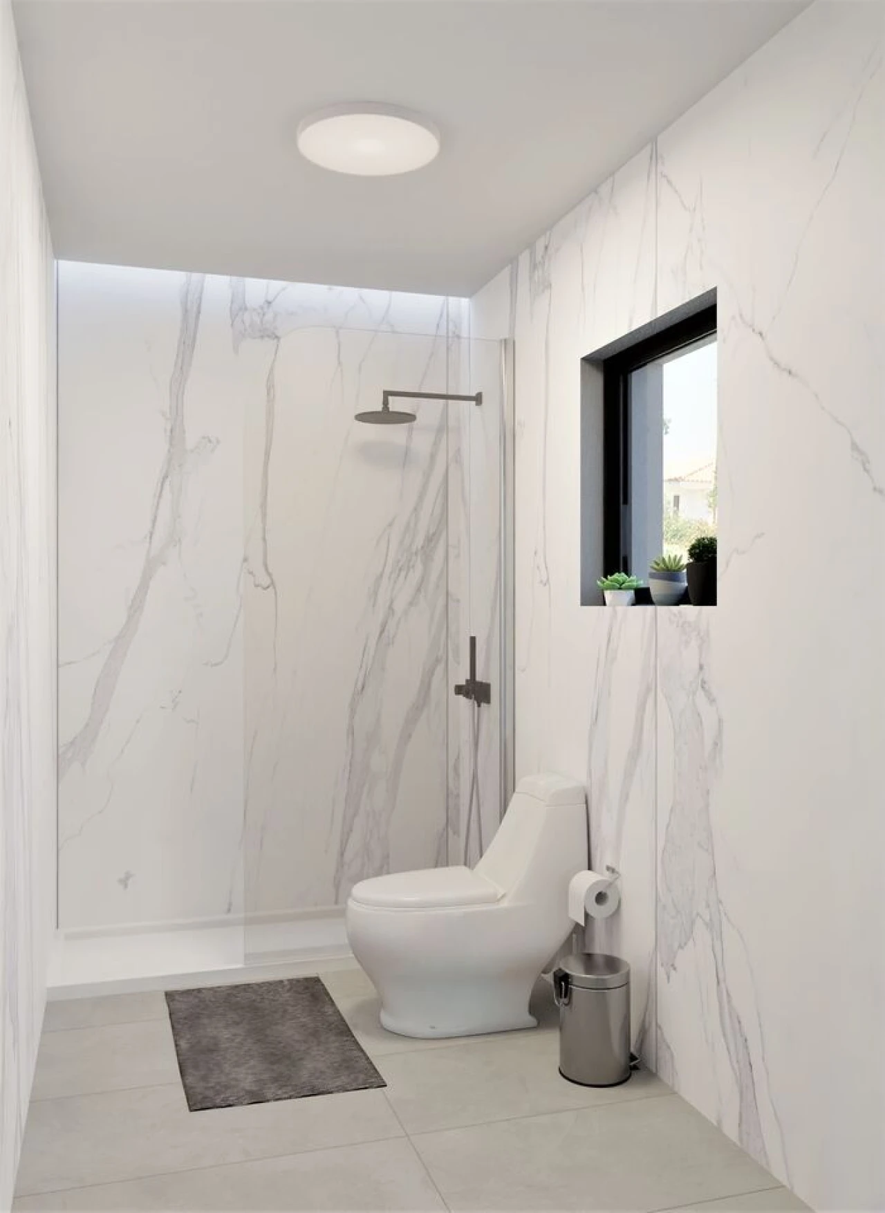 Terreno para Venda em Alcantarilha e Pêra Foto 9