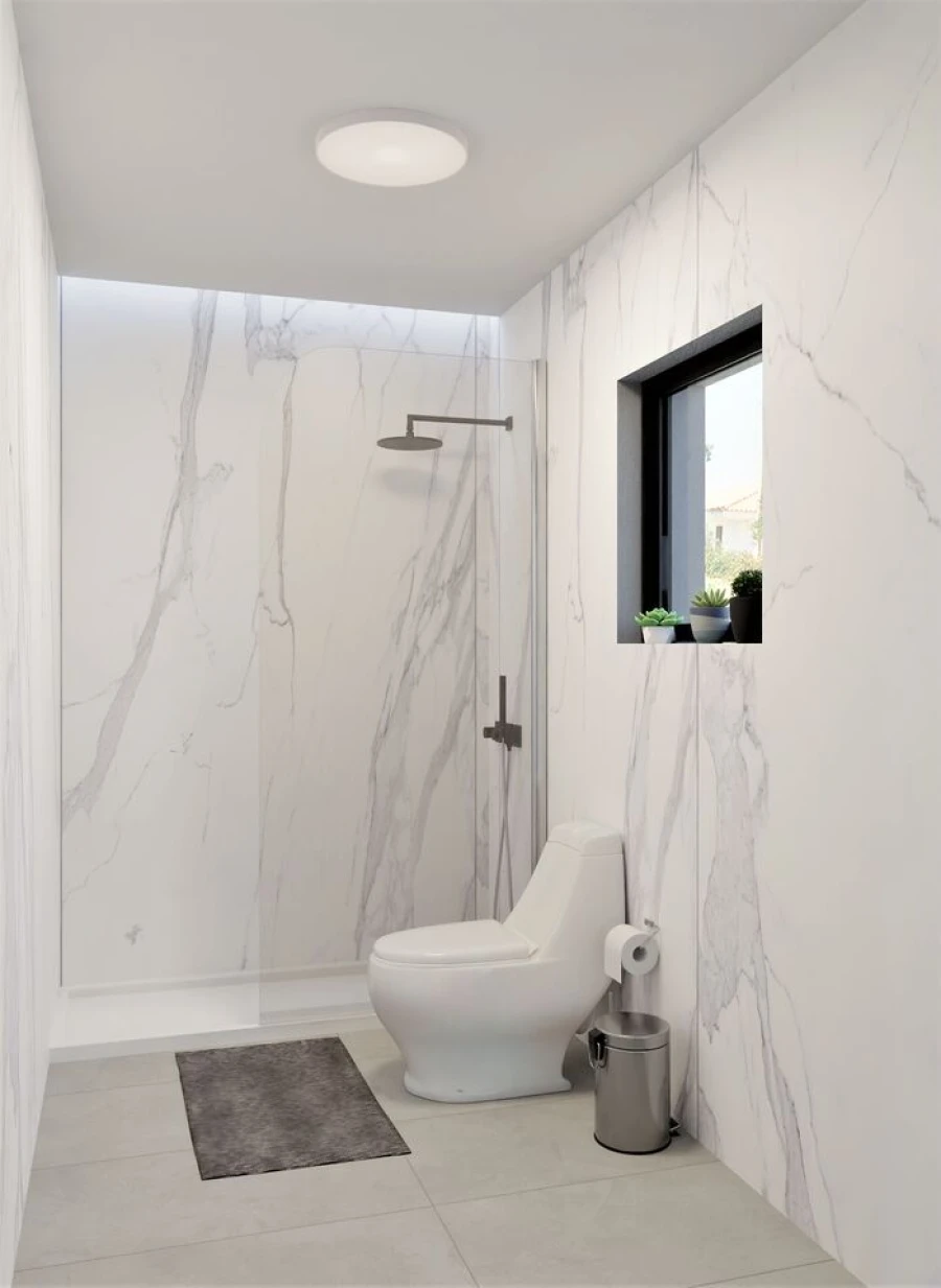 Terreno para Venda em Alcantarilha e Pêra Foto 9