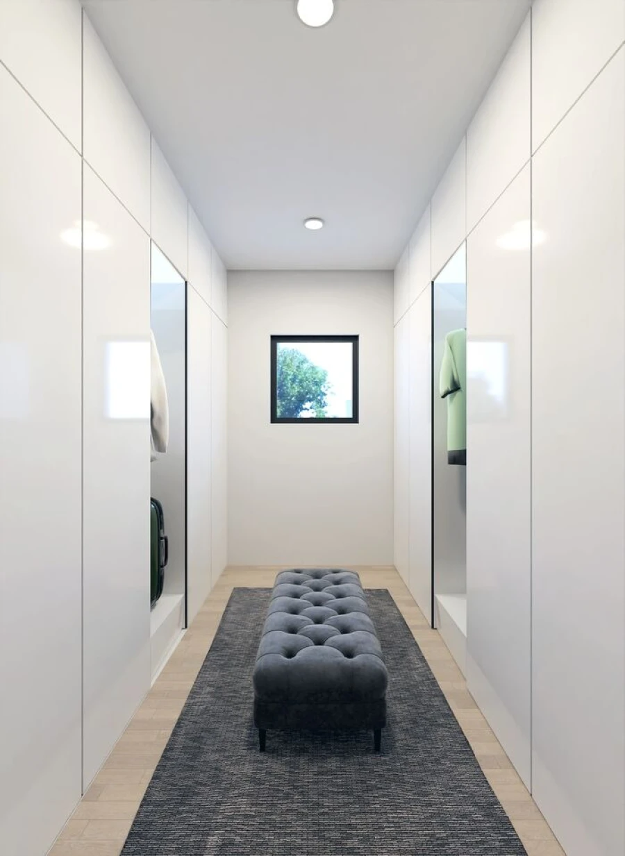 Terreno para Venda em Alcantarilha e Pêra Foto 13