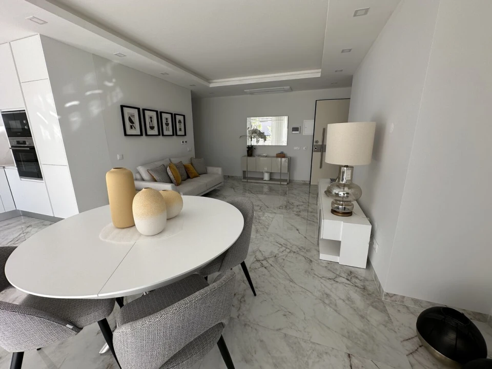 Apartamento T2 para Venda em Lagos (São Sebastião e Santa Maria) Foto 7