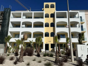 Apartamento T2 para Venda em Lagos (São Sebastião e Santa Maria)
