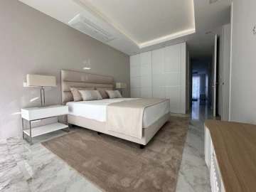 Apartamento T2 para Venda em Lagos (São Sebastião e Santa Maria)