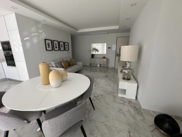 Apartamento T2 para Venda em Lagos (São Sebastião e Santa Maria)