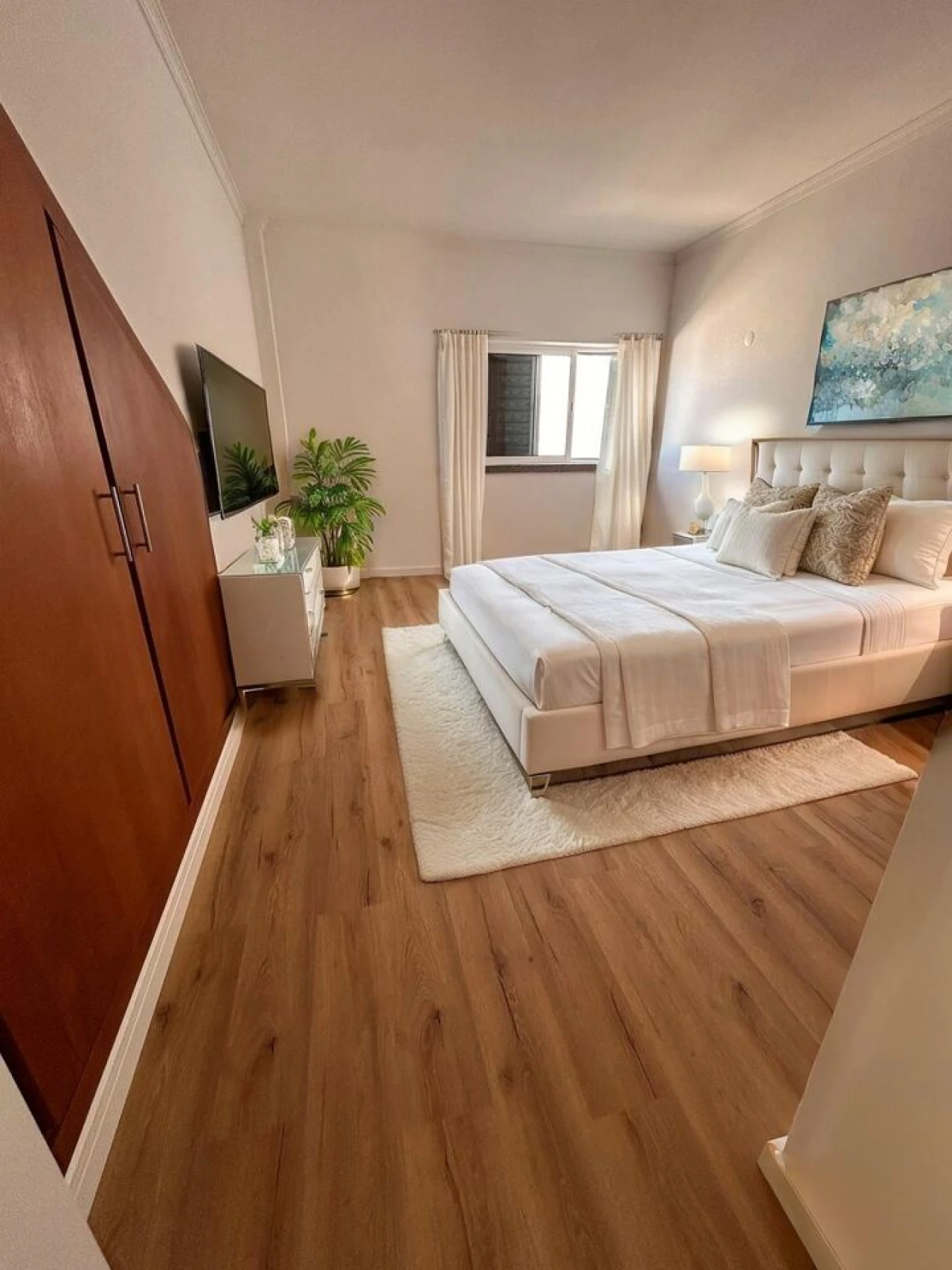 Moradia T4 para Venda em Mexilhoeira Grande Foto 20