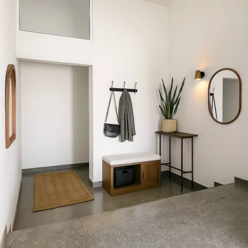 Moradia T4 para Venda em Mexilhoeira Grande Foto 8