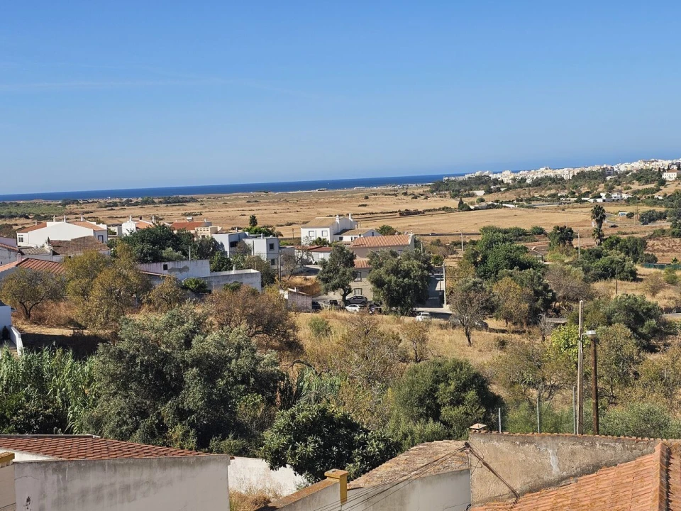 Moradia T2 para Venda em Alcantarilha e Pêra Foto 40