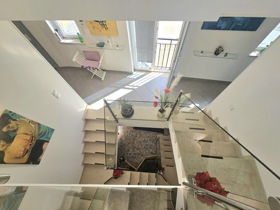 Moradia T2 para Venda em Alcantarilha e Pêra Foto 15