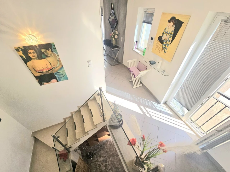 Moradia T2 para Venda em Alcantarilha e Pêra Foto 16