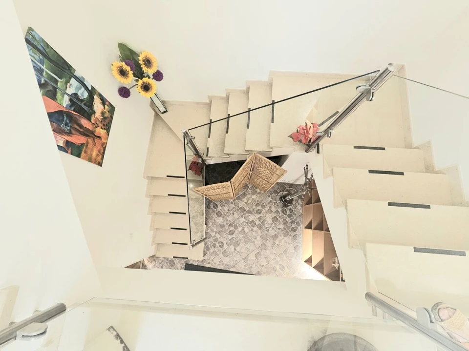 Moradia T2 para Venda em Alcantarilha e Pêra Foto 17