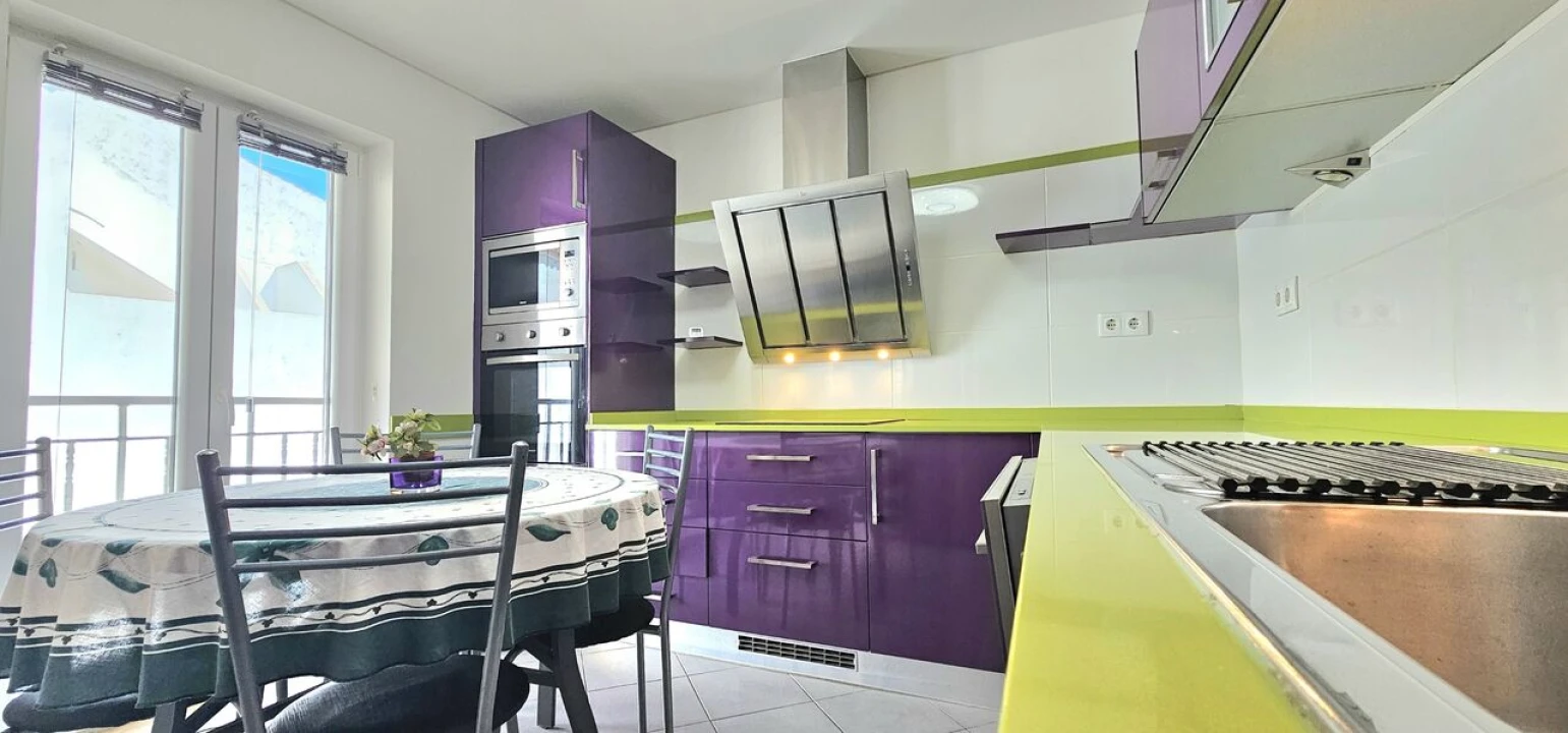 Moradia T2 para Venda em Alcantarilha e Pêra Foto 23