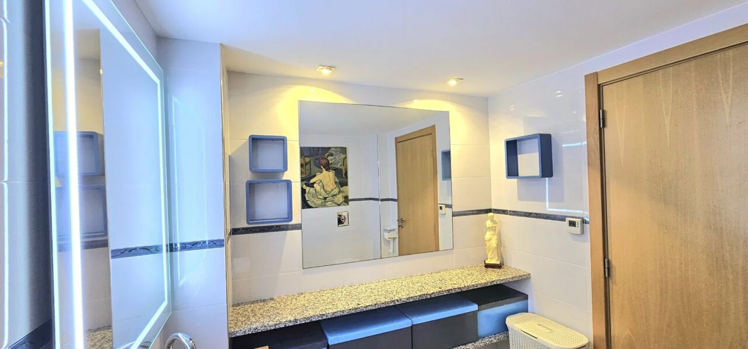 Moradia T2 para Venda em Alcantarilha e Pêra Foto 10