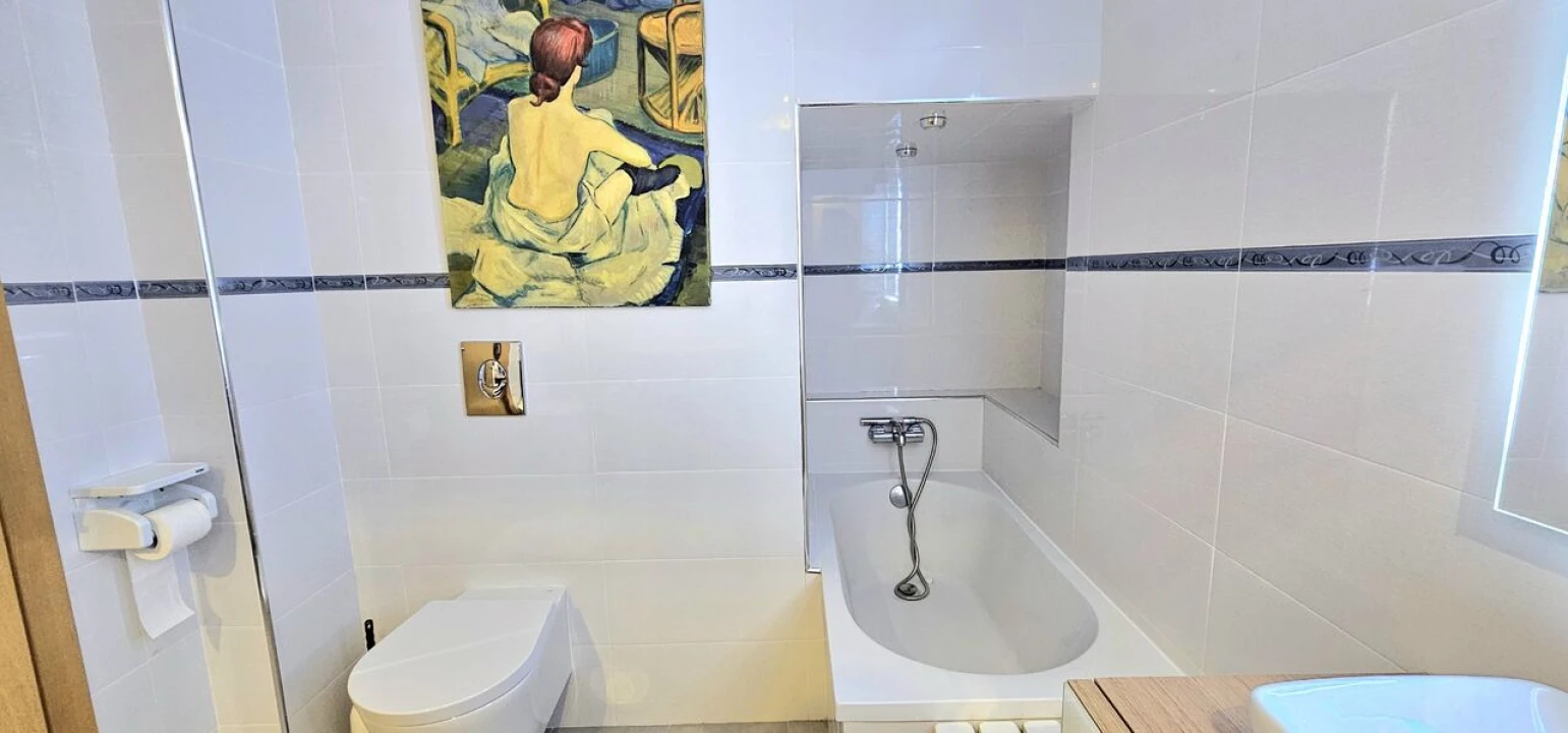 Moradia T2 para Venda em Alcantarilha e Pêra Foto 8