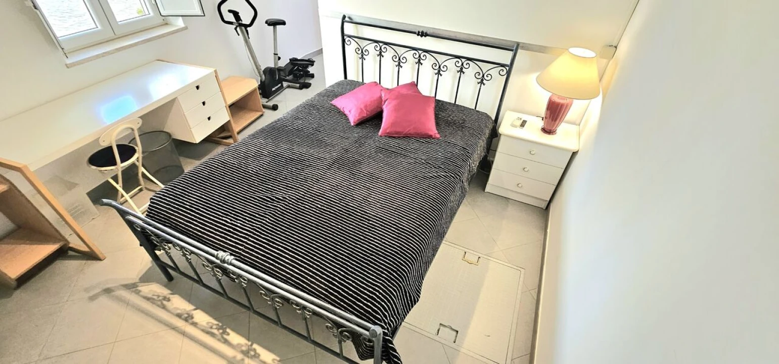 Moradia T2 para Venda em Alcantarilha e Pêra Foto 6