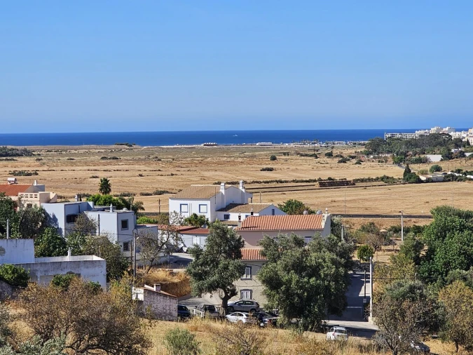 Moradia T2 para Venda em Alcantarilha e Pêra Foto 41
