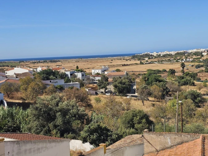 Moradia T2 para Venda em Alcantarilha e Pêra Foto 40