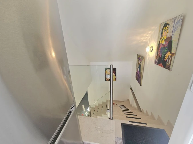 Moradia T2 para Venda em Alcantarilha e Pêra Foto 13