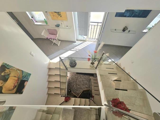 Moradia T2 para Venda em Alcantarilha e Pêra Foto 15